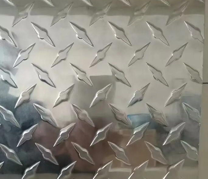 ƽ�ֻ�������
